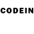 Codein напиток Lean (лин) MagicTITIKAKA theThird