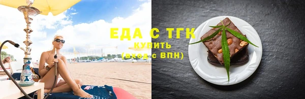 тгк Гусев