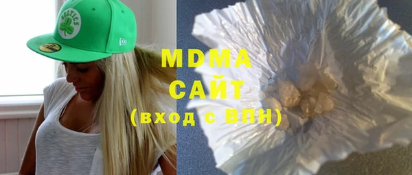 тгк Гусев