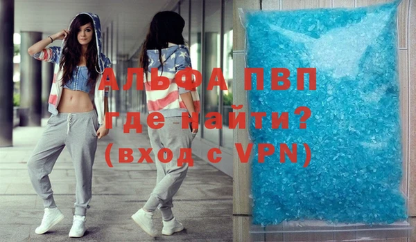 тгк Гусев