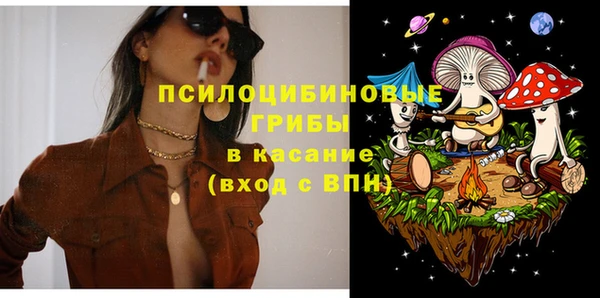 меф Гусиноозёрск